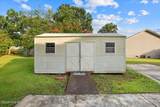 109 Rose Landing Drive - Photo 13