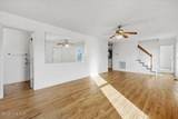 109 Rose Landing Drive - Photo 14