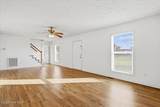 109 Rose Landing Drive - Photo 15