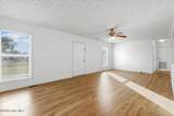 109 Rose Landing Drive - Photo 16