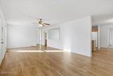 109 Rose Landing Drive - Photo 17
