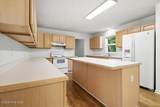 109 Rose Landing Drive - Photo 18