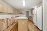 109 Rose Landing Drive - Photo 19