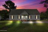 109 Rose Landing Drive - Photo 2