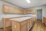 109 Rose Landing Drive - Photo 20