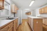 109 Rose Landing Drive - Photo 21