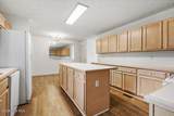 109 Rose Landing Drive - Photo 22