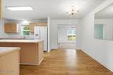 109 Rose Landing Drive - Photo 23