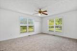 109 Rose Landing Drive - Photo 24