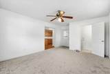 109 Rose Landing Drive - Photo 25