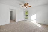 109 Rose Landing Drive - Photo 26