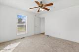 109 Rose Landing Drive - Photo 27