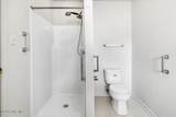 109 Rose Landing Drive - Photo 28