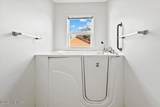 109 Rose Landing Drive - Photo 29