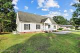 109 Rose Landing Drive - Photo 3