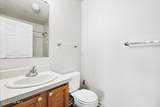 109 Rose Landing Drive - Photo 30