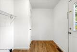 109 Rose Landing Drive - Photo 31