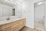 109 Rose Landing Drive - Photo 33