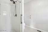 109 Rose Landing Drive - Photo 34