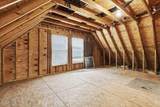 109 Rose Landing Drive - Photo 37