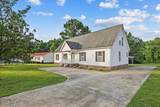 109 Rose Landing Drive - Photo 4