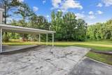 109 Rose Landing Drive - Photo 5