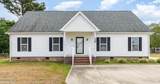 109 Rose Landing Drive - Photo 6