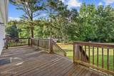 109 Rose Landing Drive - Photo 7
