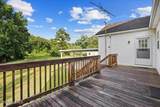 109 Rose Landing Drive - Photo 8