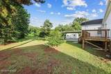 109 Rose Landing Drive - Photo 9