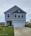 523 Alex Court - Photo 1