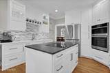 1404 Halcyon Lane - Photo 17