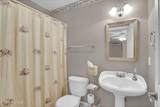 1404 Halcyon Lane - Photo 25