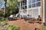 1404 Halcyon Lane - Photo 49