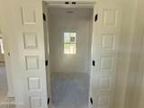 98 Morning Glory Drive - Photo 11