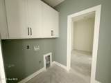 98 Morning Glory Drive - Photo 13