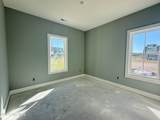 98 Morning Glory Drive - Photo 14