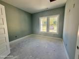 98 Morning Glory Drive - Photo 15