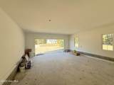 98 Morning Glory Drive - Photo 17