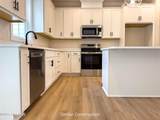 98 Morning Glory Drive - Photo 25
