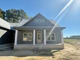 98 Morning Glory Drive - Photo 6