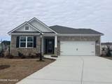 1518 Two Notch Circle - Photo 1
