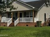311 Fleming Street - Photo 1
