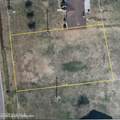 0000 Salem Church Road - Photo 1