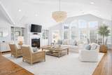 760 Lumina Avenue - Photo 1