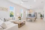 760 Lumina Avenue - Photo 10