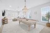 760 Lumina Avenue - Photo 11