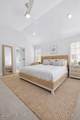 760 Lumina Avenue - Photo 12