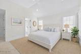 760 Lumina Avenue - Photo 13