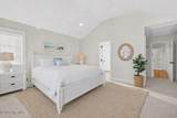 760 Lumina Avenue - Photo 14